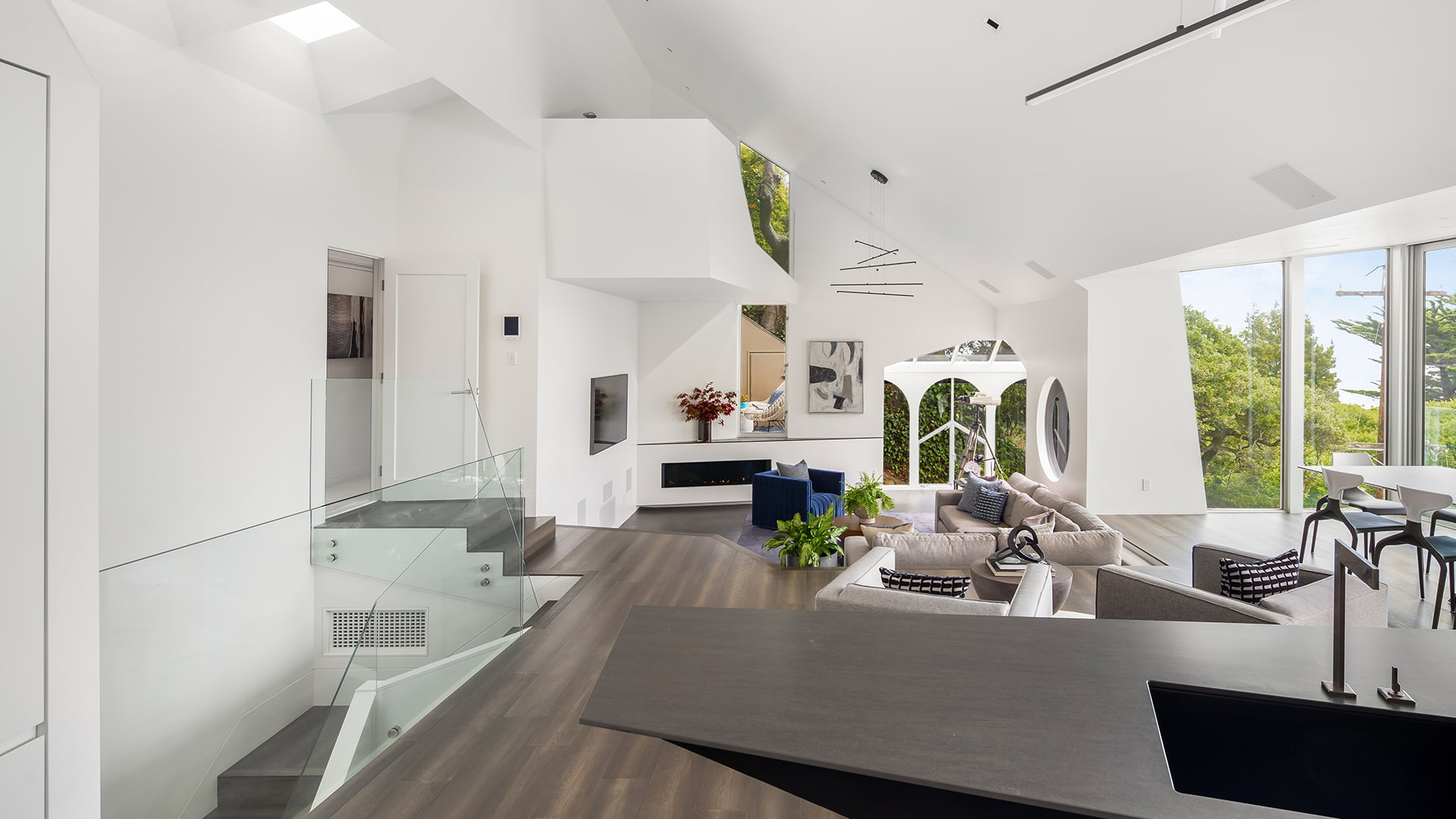 Bonelli Enterprises image 17
