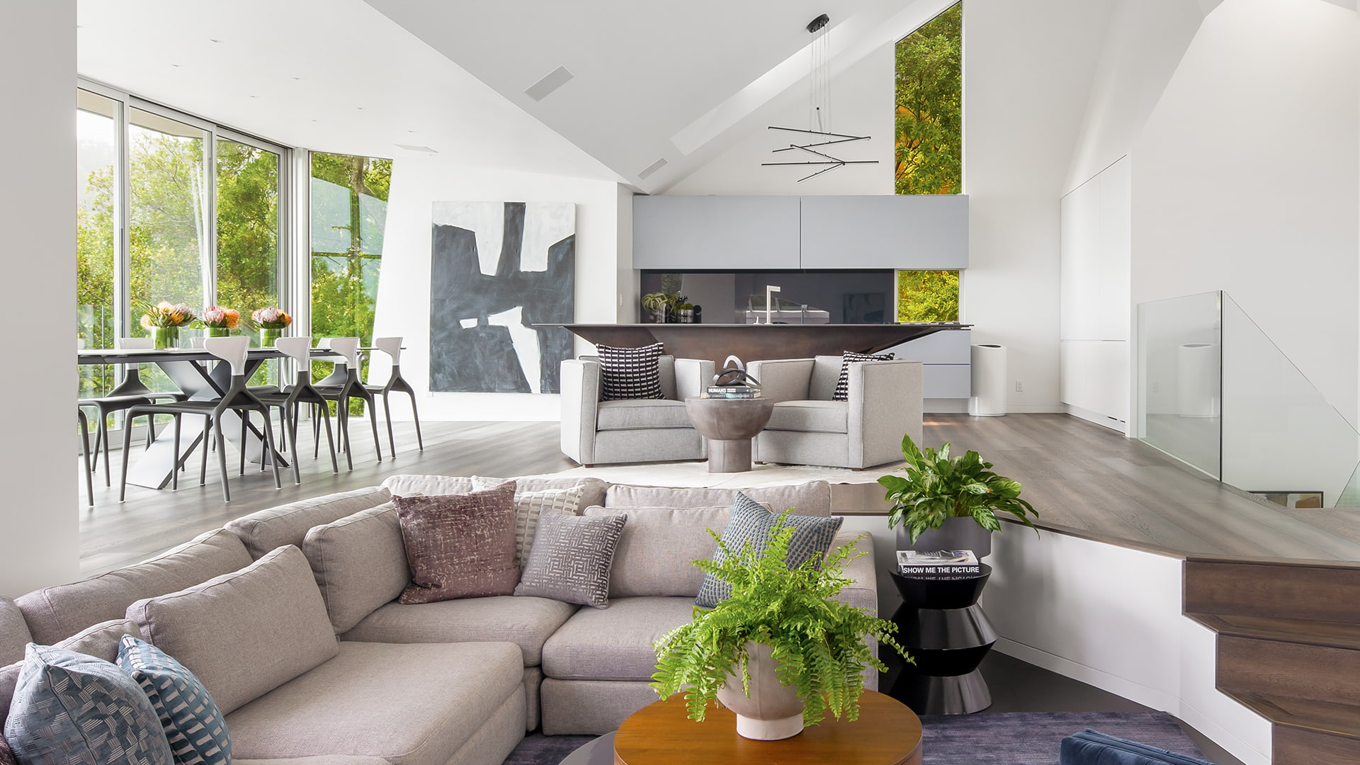 Bonelli Enterprises image 7