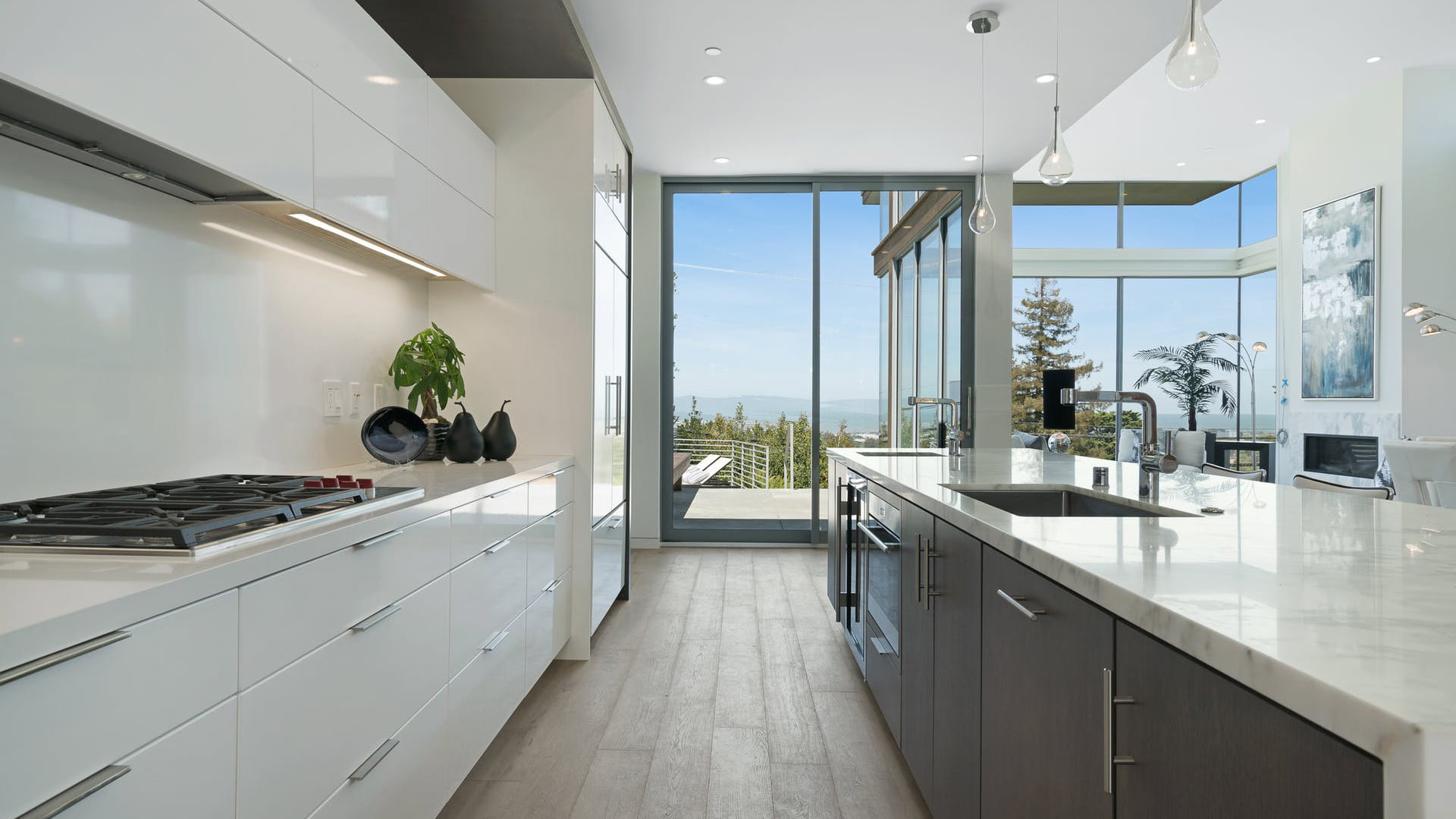 Bonelli Enterprises image 5