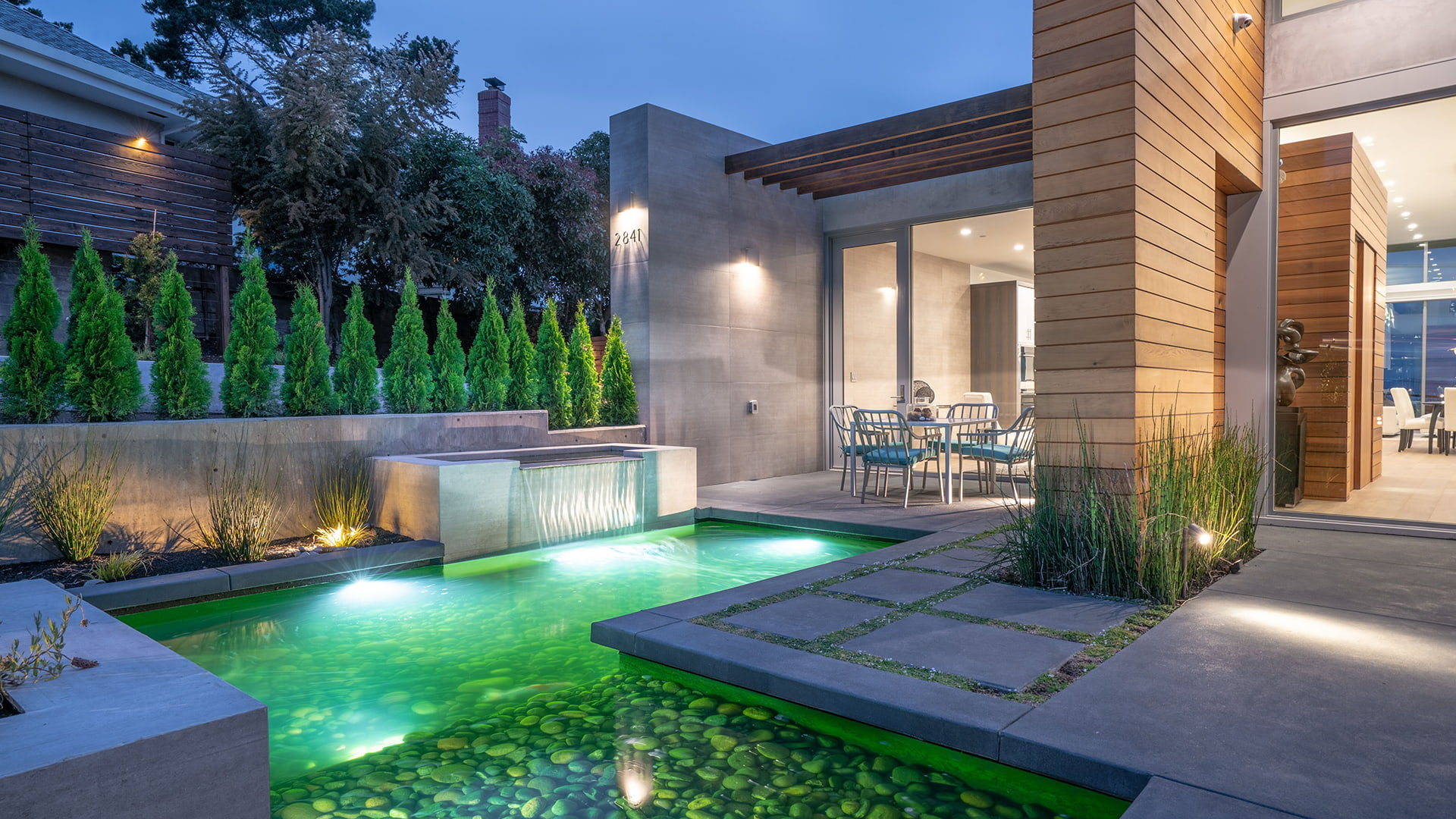 Bonelli Enterprises image 10
