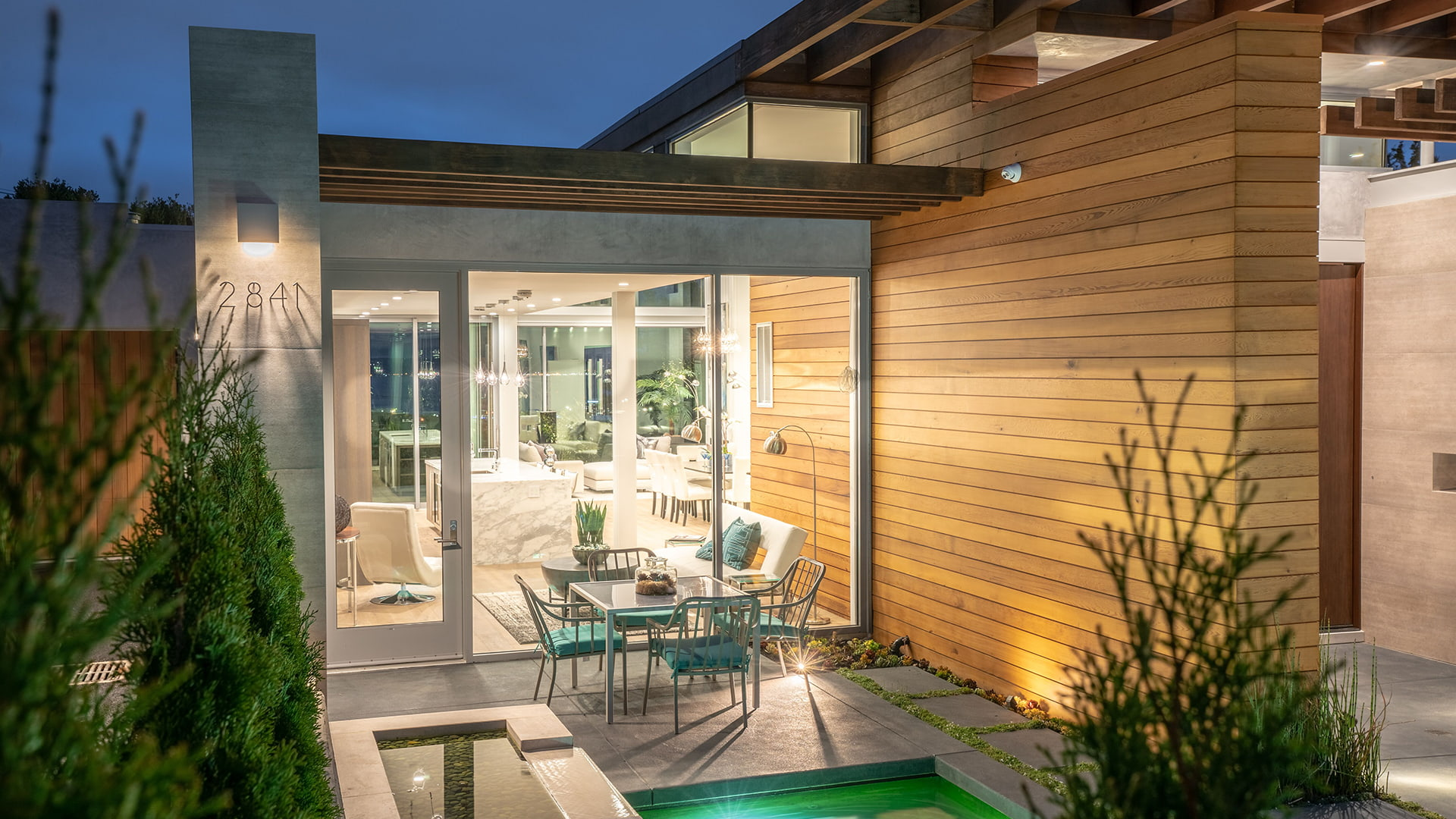 Bonelli Enterprises image 4