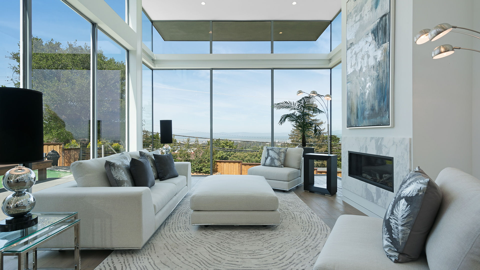Bonelli Enterprises image 13