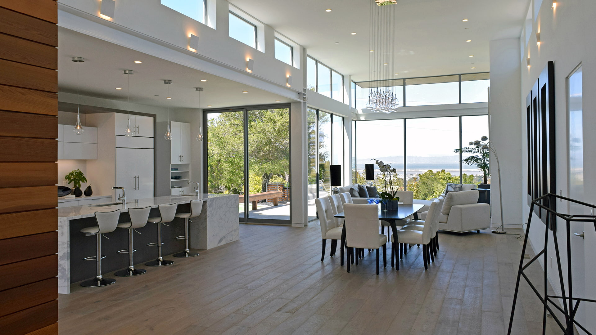 Bonelli Enterprises image 18