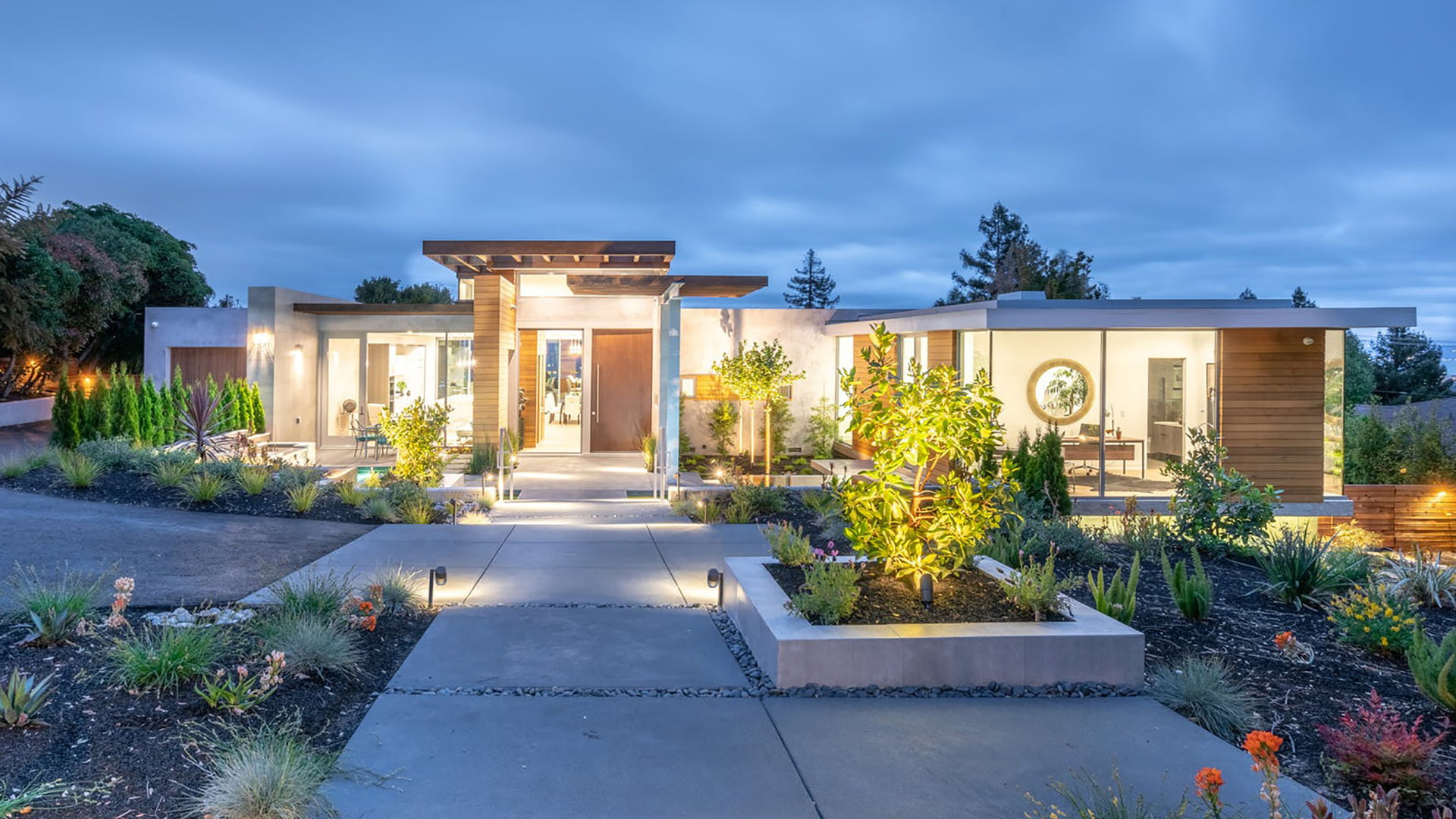 Bonelli Enterprises image 6