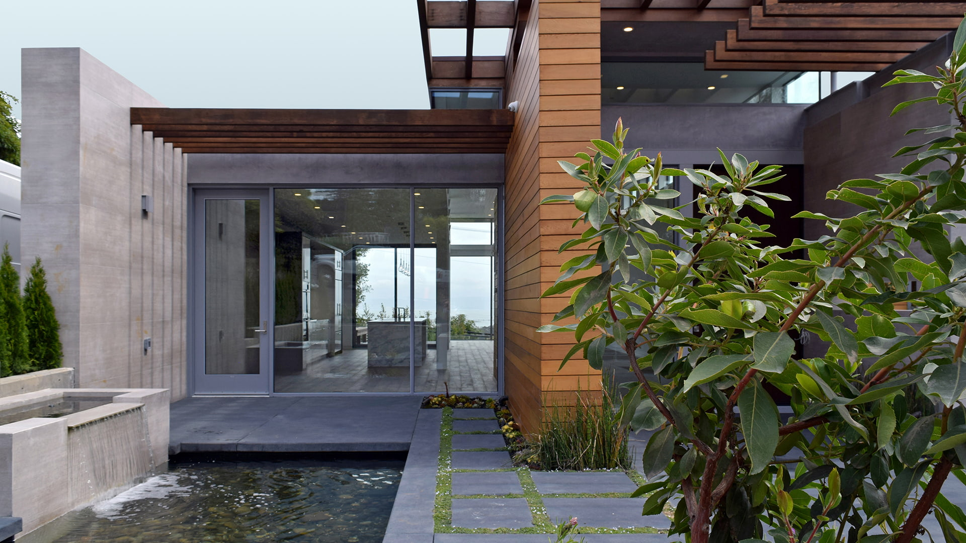 Bonelli Enterprises image 3
