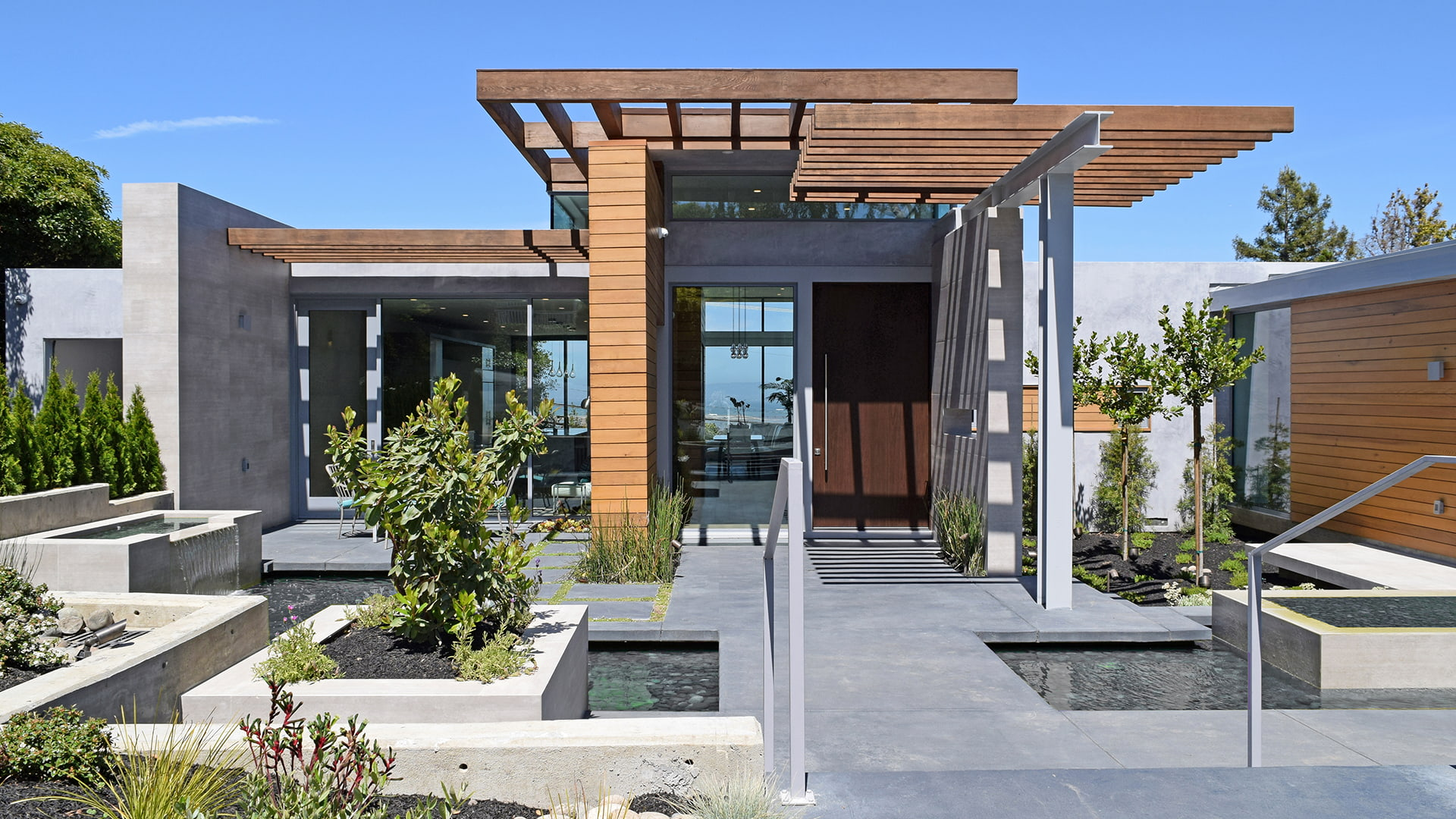 Bonelli Enterprises image 16