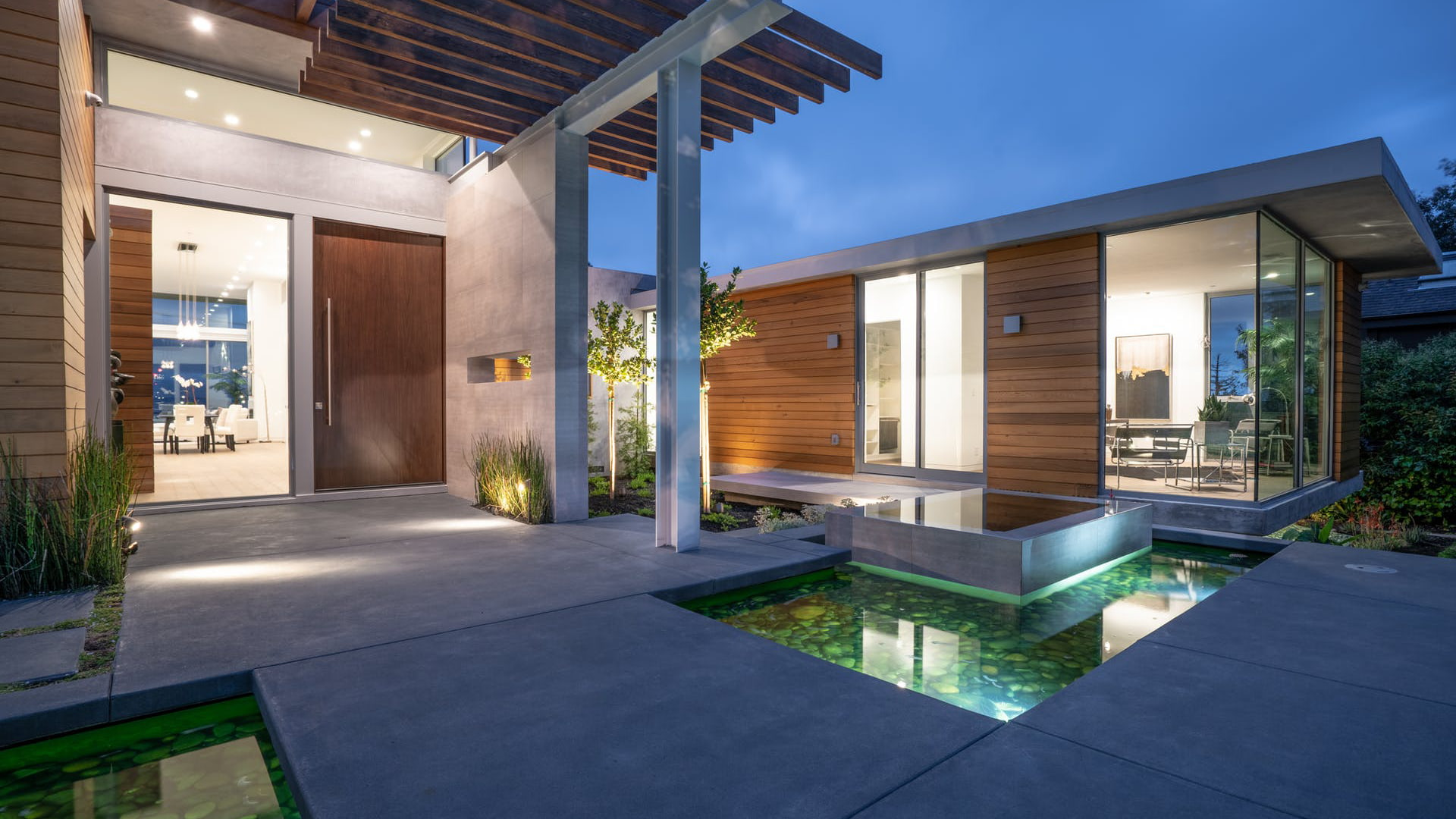 Bonelli Enterprises image 11