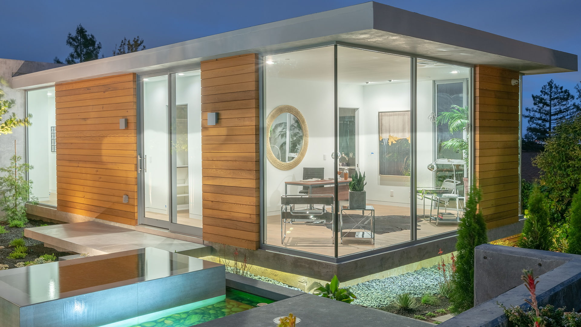 Bonelli Enterprises image 12