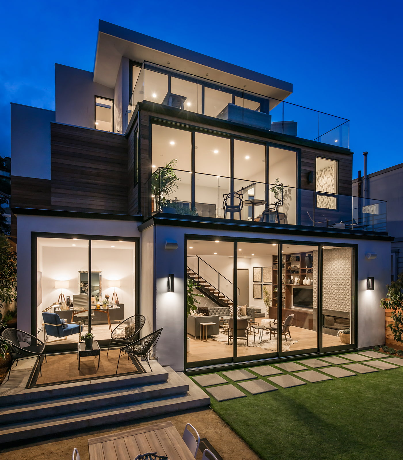 Bonelli Enterprises image 9