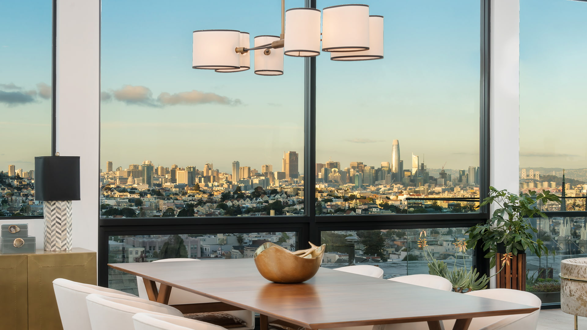 Bonelli Enterprises image 19
