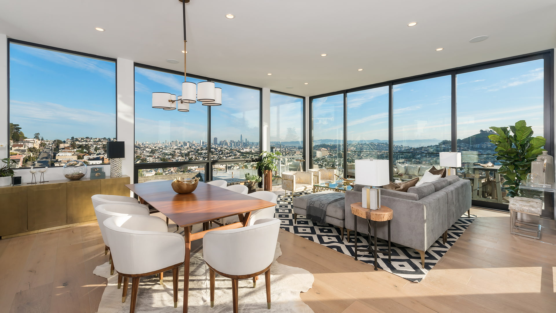 Bonelli Enterprises image 2