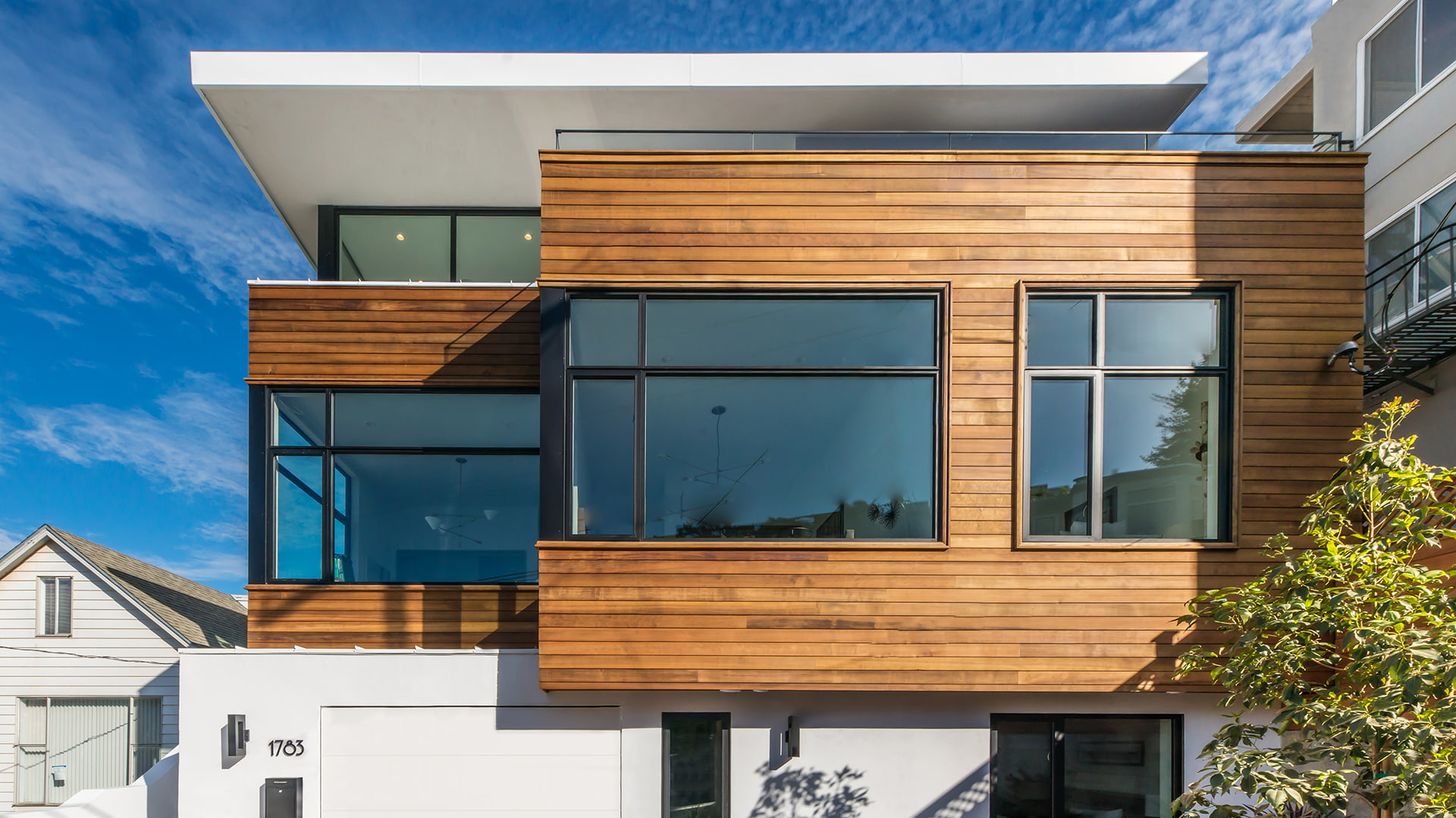 Bonelli Enterprises image 14