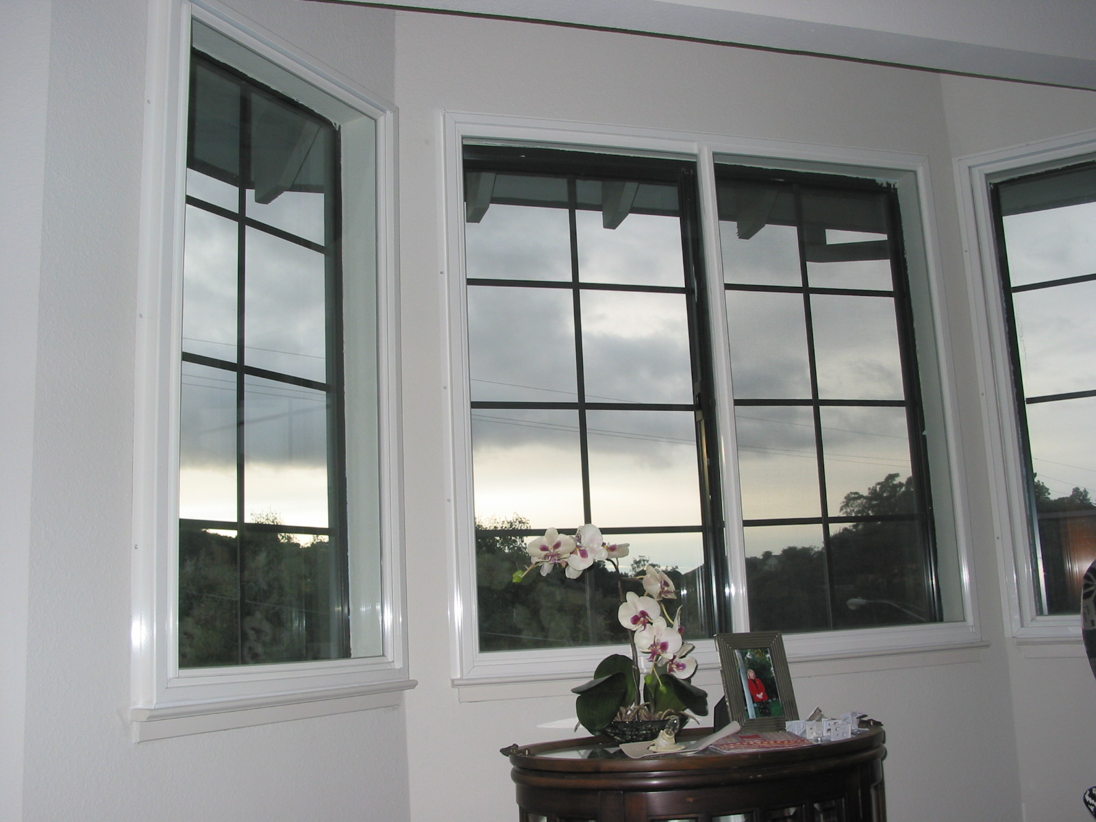 Soundproof Windows, Inc. image 3