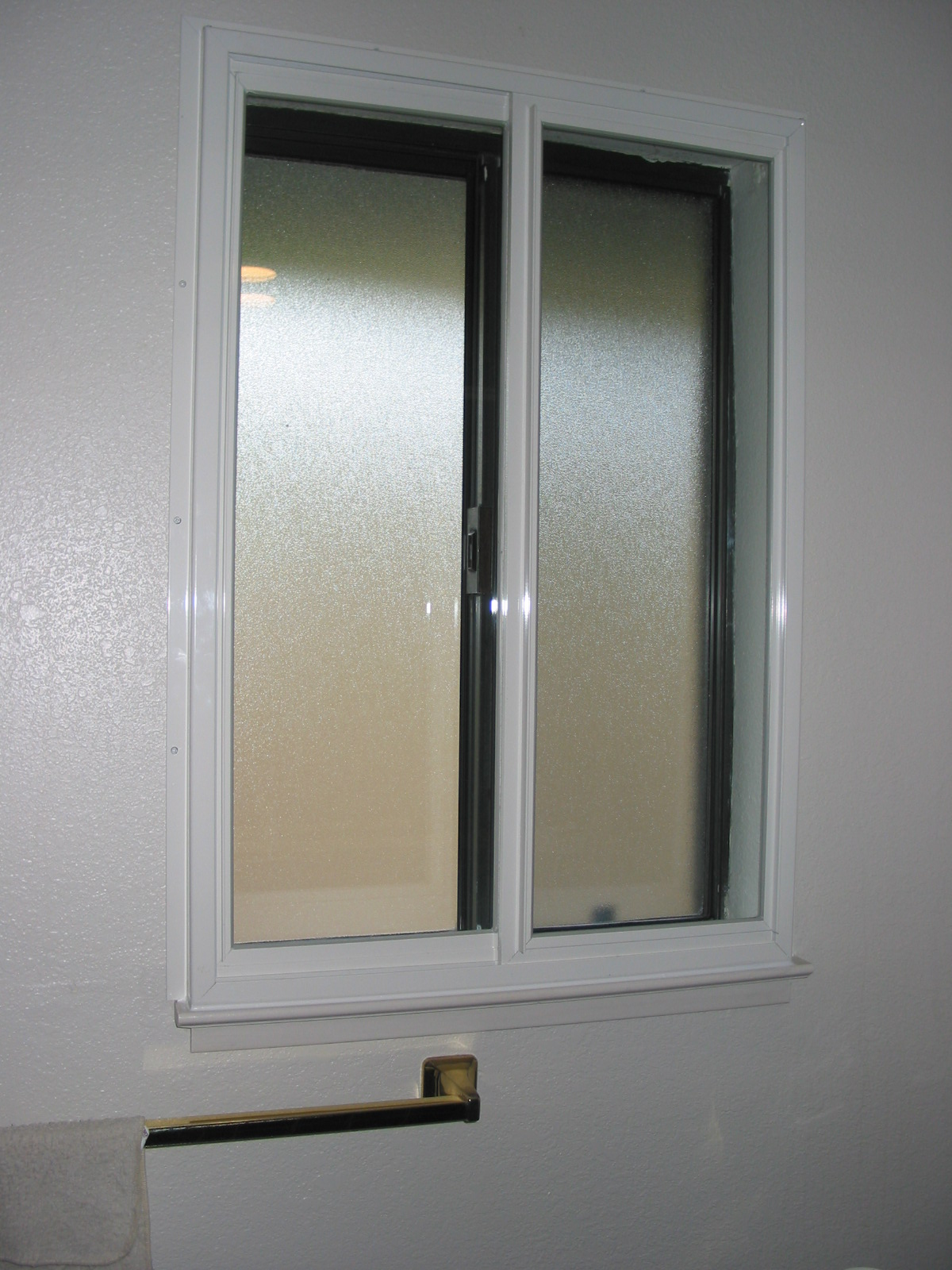 Soundproof Windows, Inc. image 1