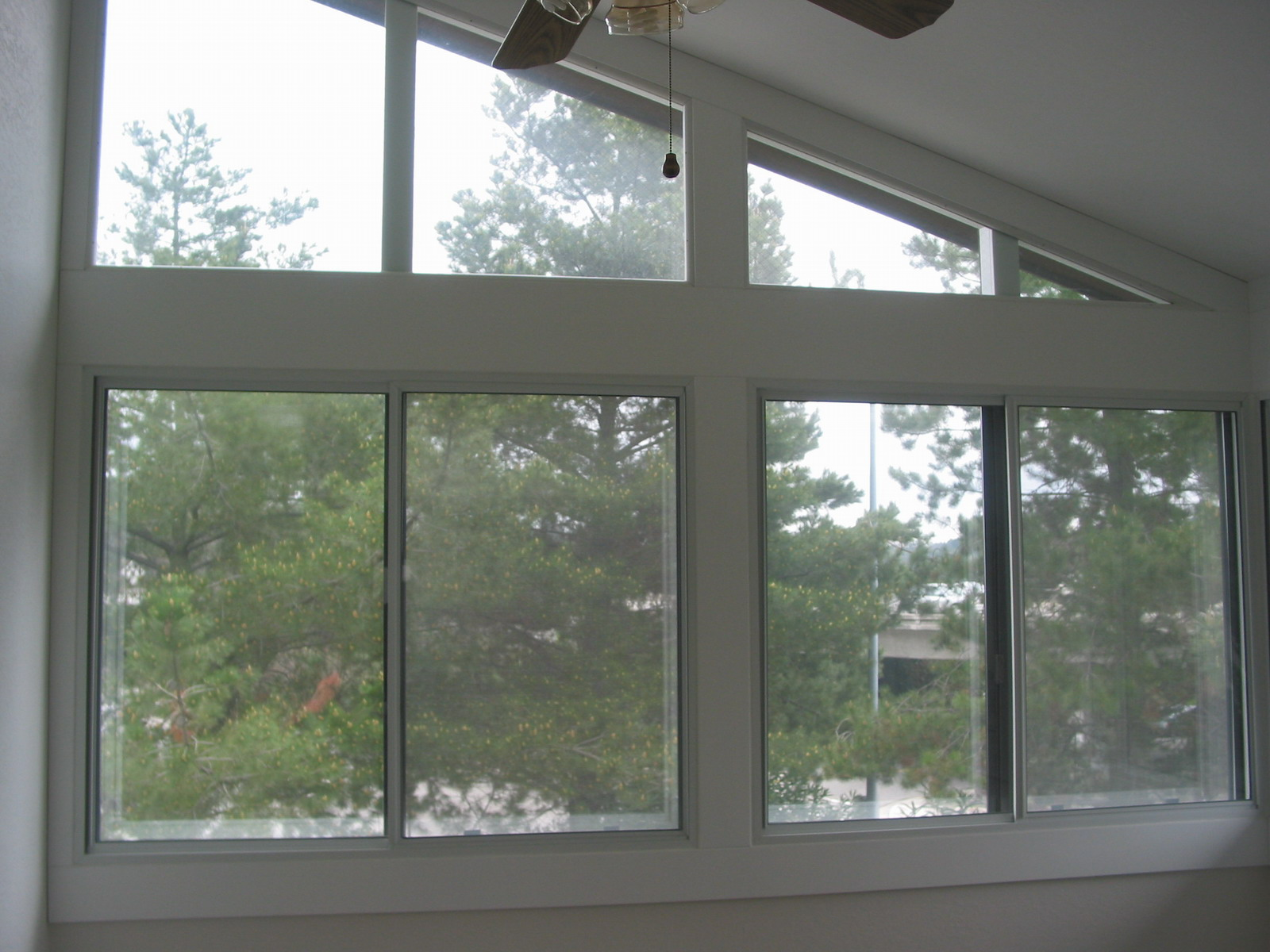 Soundproof Windows, Inc. image 9