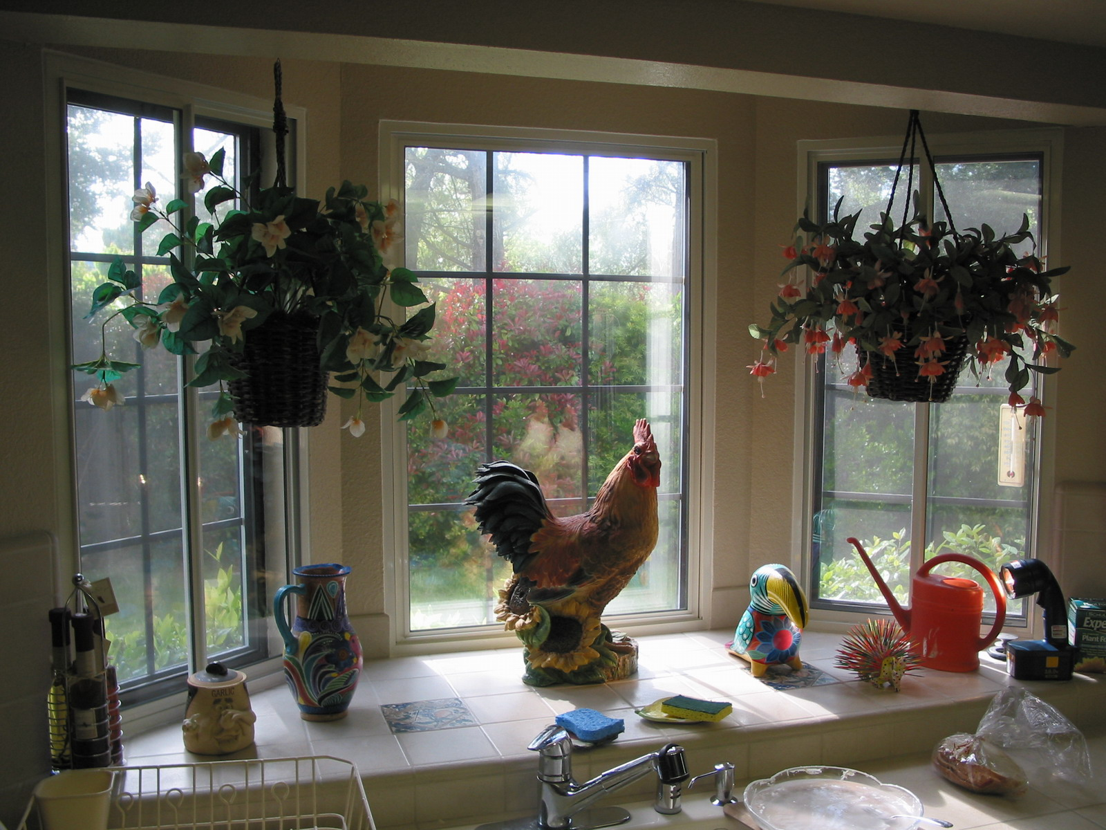 Soundproof Windows, Inc. image 6