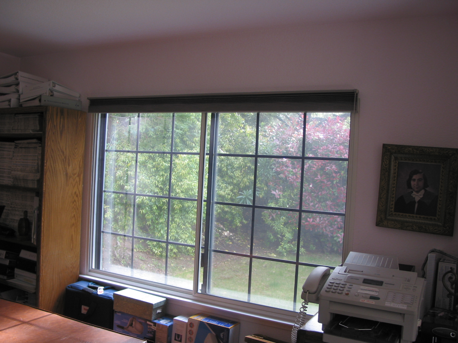 Soundproof Windows, Inc. image 4