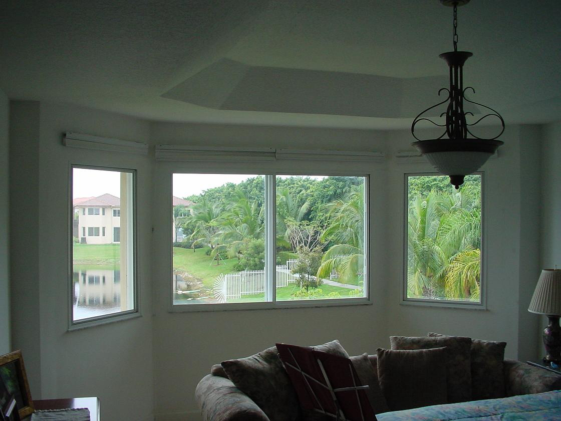 Soundproof Windows, Inc. image 7