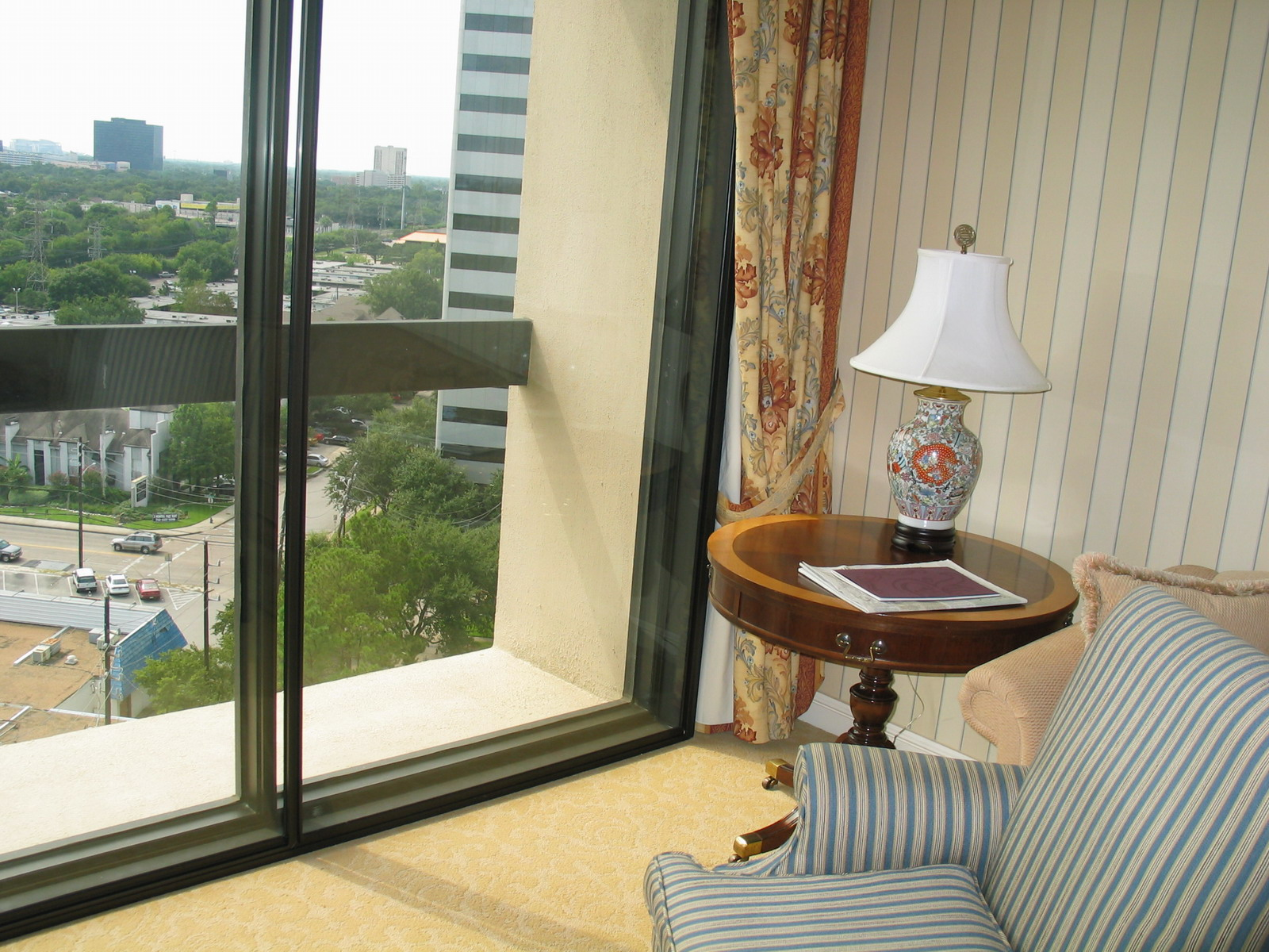 Soundproof Windows, Inc. image 2