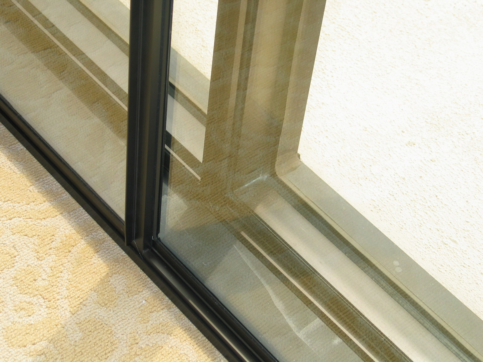 Soundproof Windows, Inc. image 8