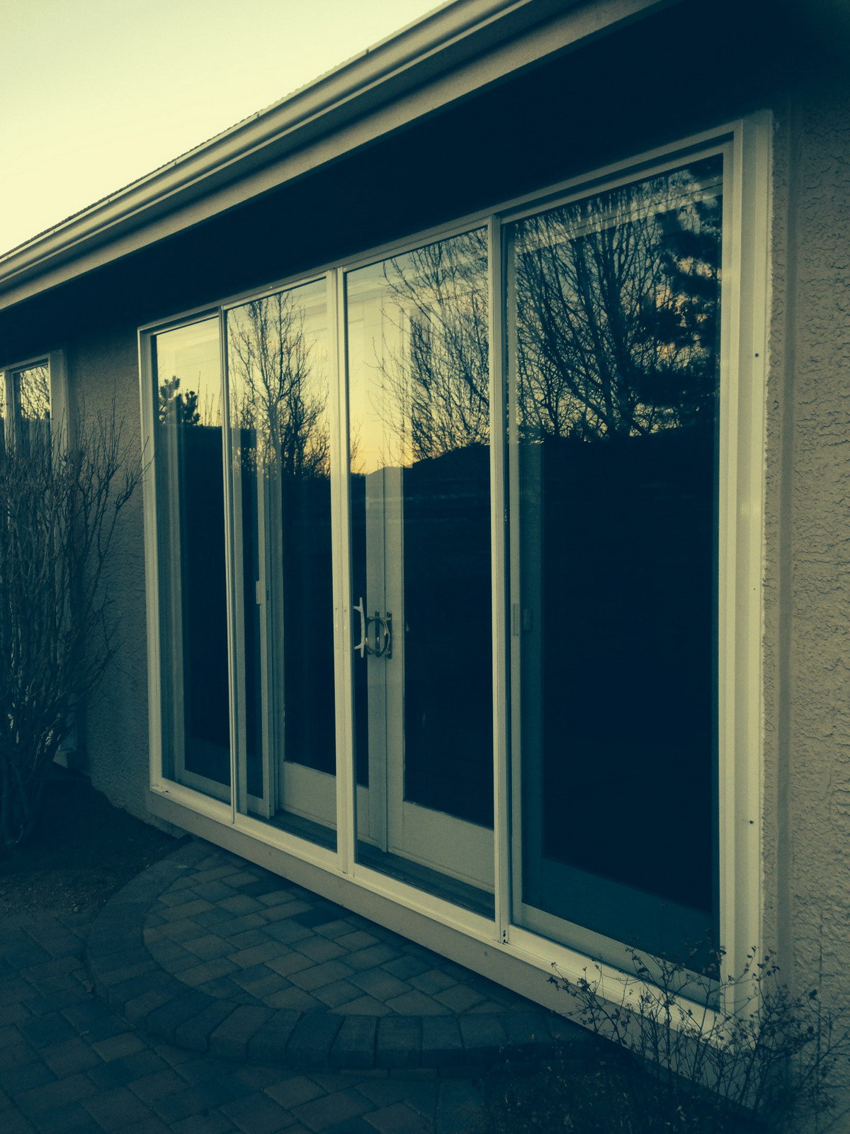 Soundproof Windows, Inc. image 5