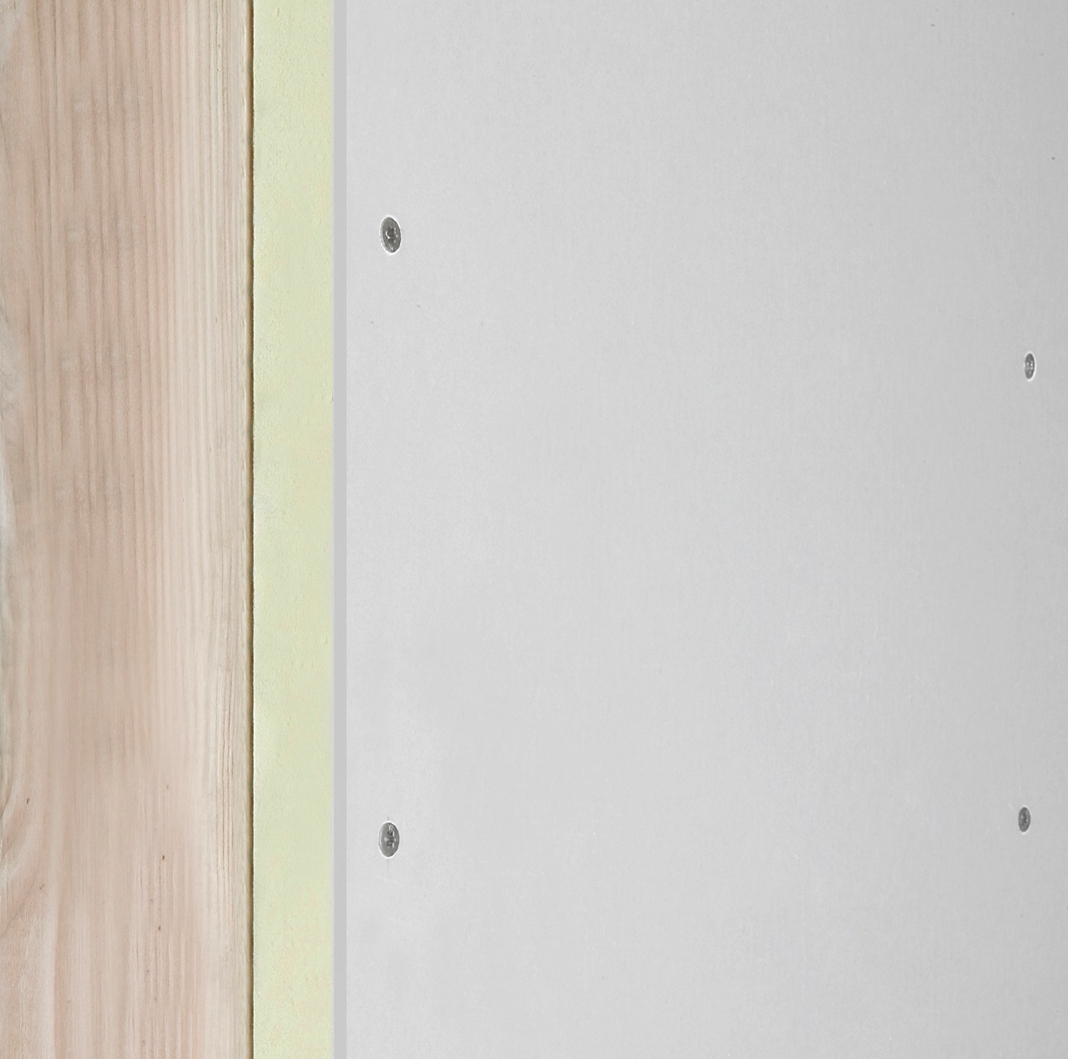 Composite Panel Building Systems image 5