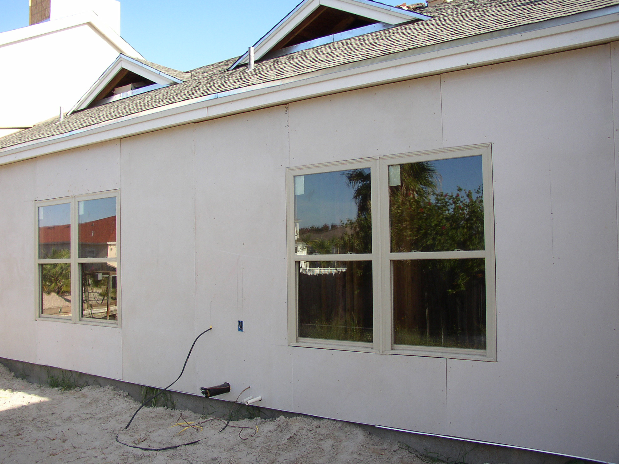 Composite Panel Building Systems image 2