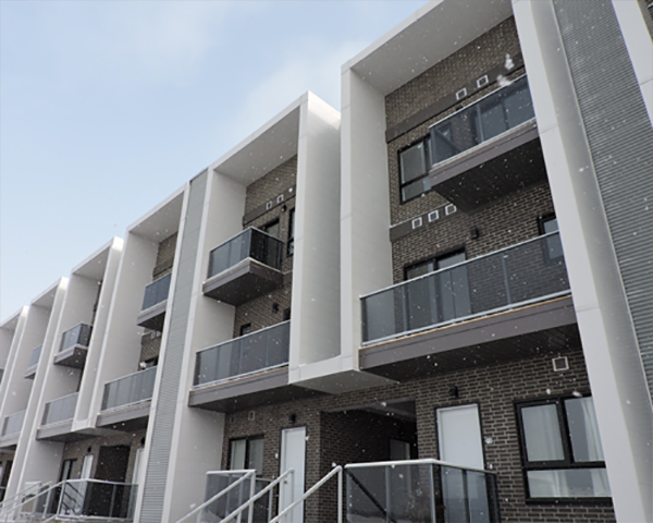 Mirage Windows Inc. image 7