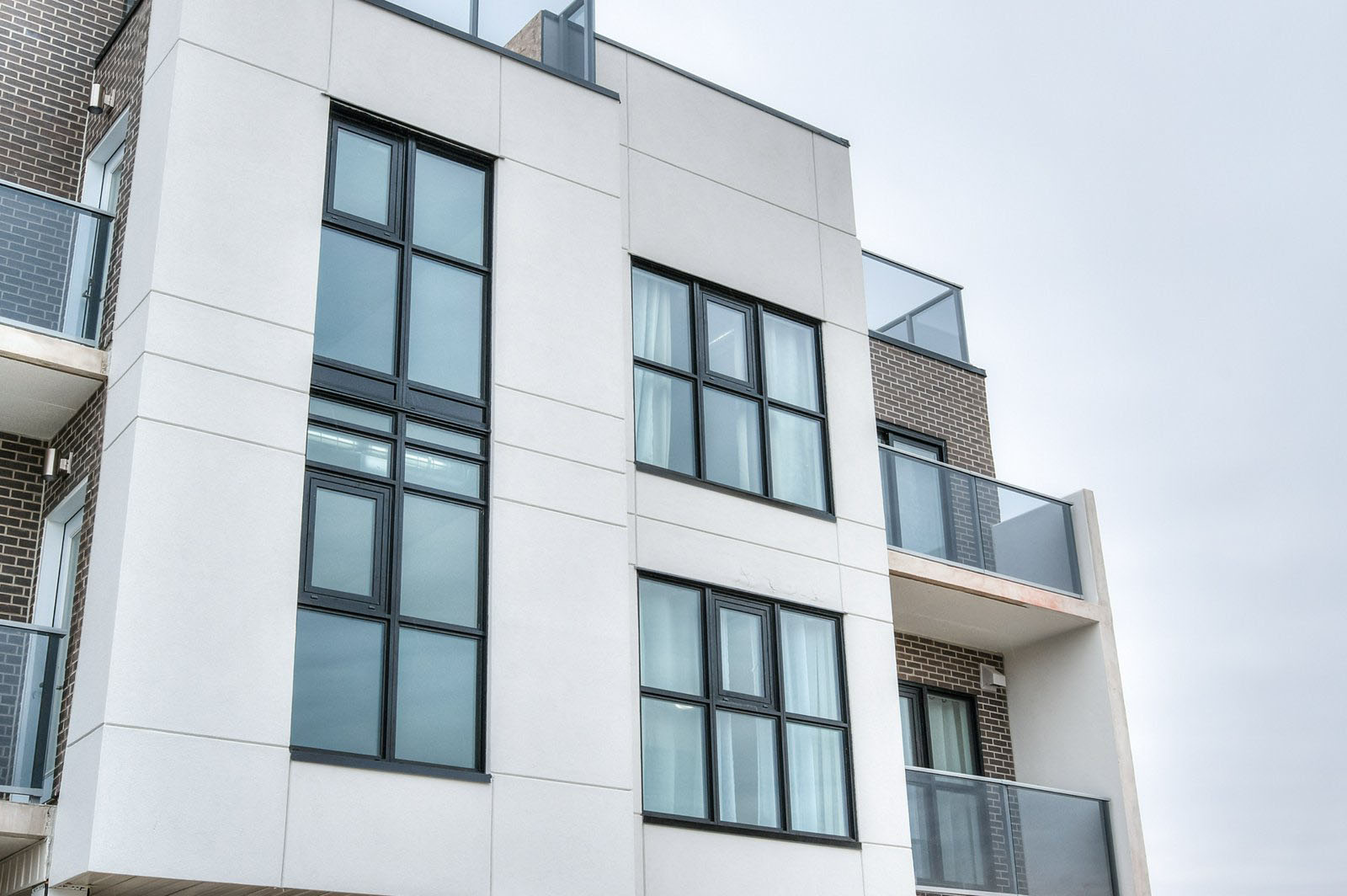 Mirage Windows Inc. image 2