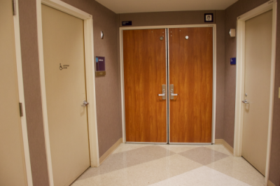 Oregon Door image 5