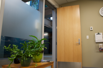 Oregon Door image 3