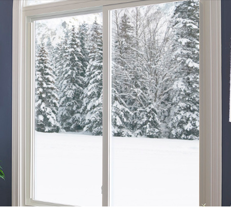 Paradigm Window Solutions image 2