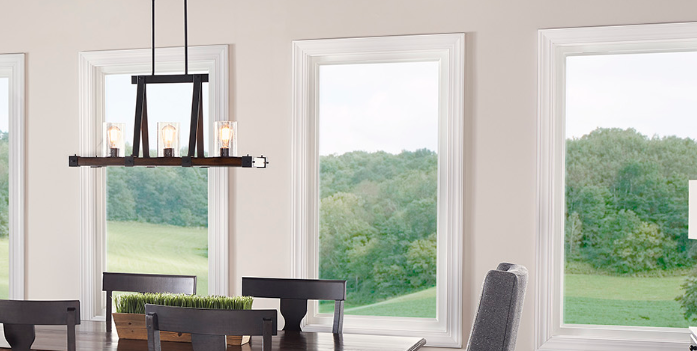 Paradigm Window Solutions image 3
