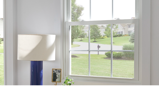 Paradigm Window Solutions image 4