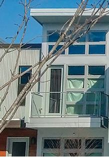 Paradigm Window Solutions image 1