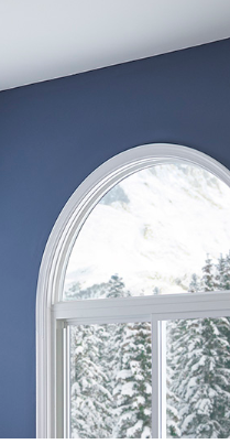 Paradigm Window Solutions image 5