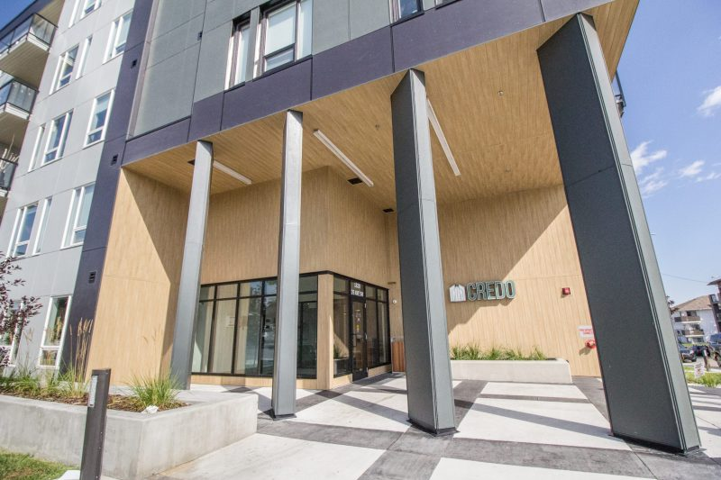 Sagiper North America Inc. image 2