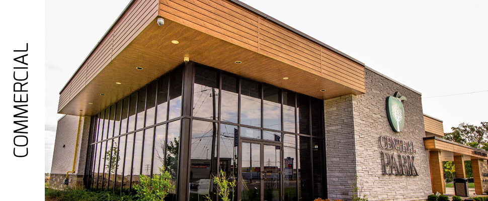 Sagiper North America Inc. image 6