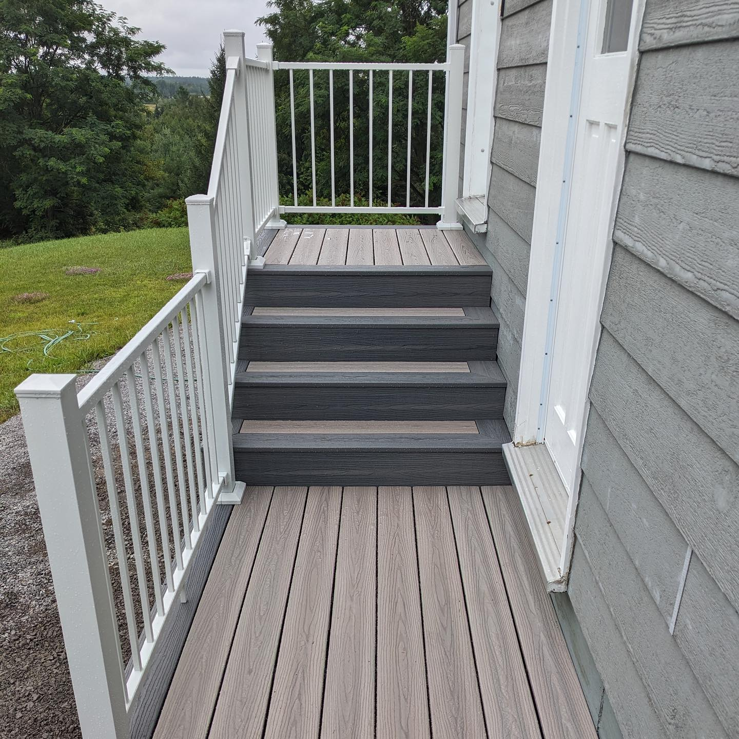 Fiberon Decking image 9
