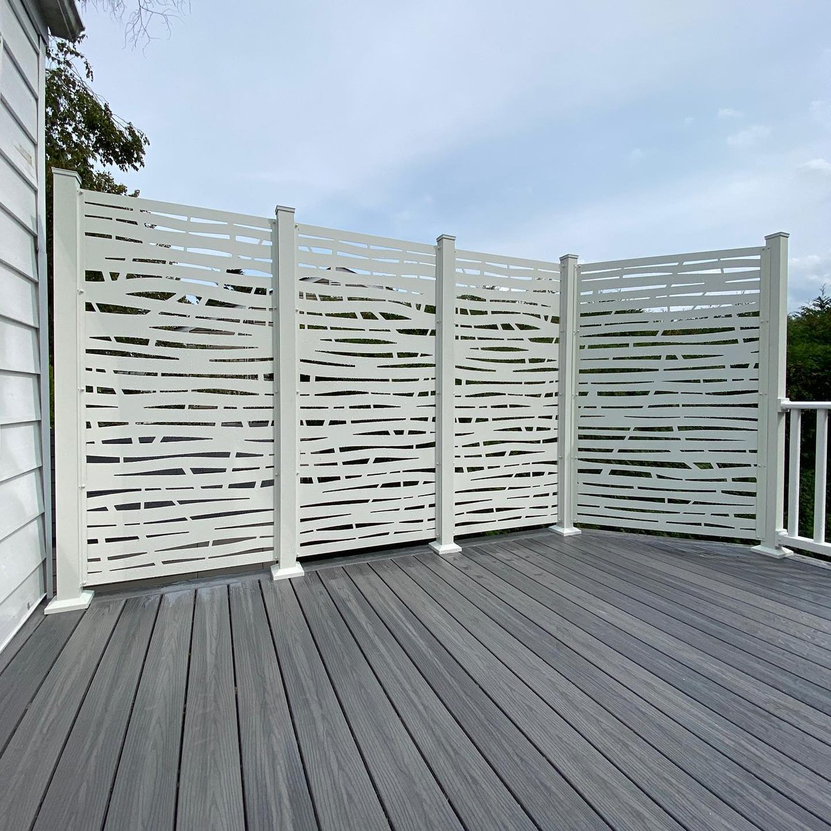 Fiberon Decking image 7