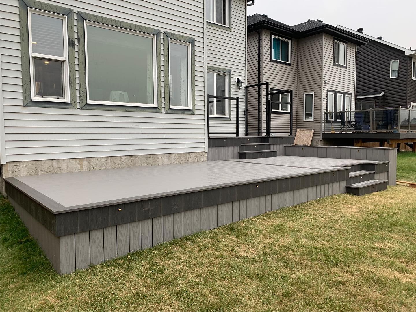 Fiberon Decking image 10