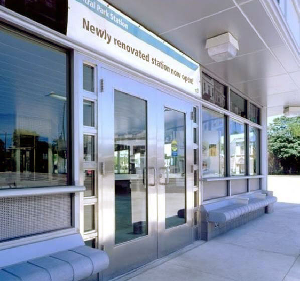 Next Door Company image 12