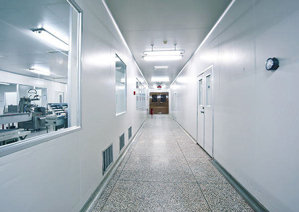 Next Door Company image 10