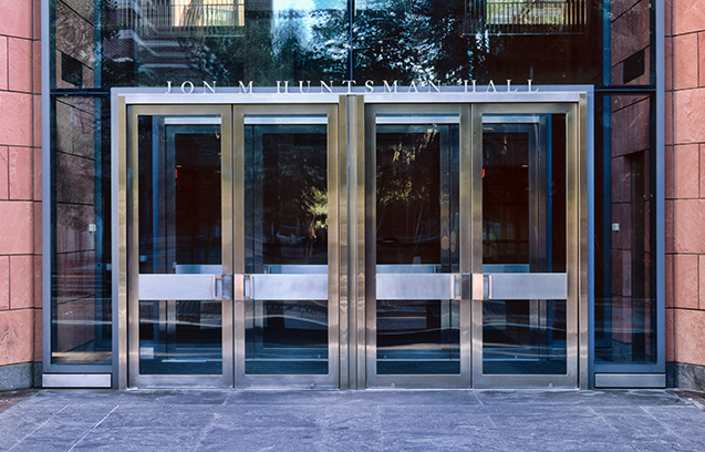 Next Door Company image 9