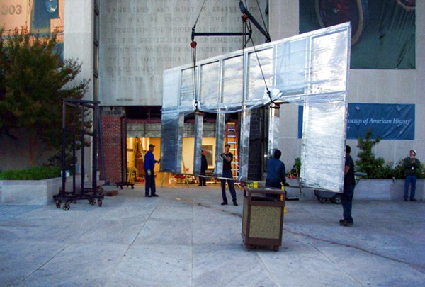 Next Door Company image 19