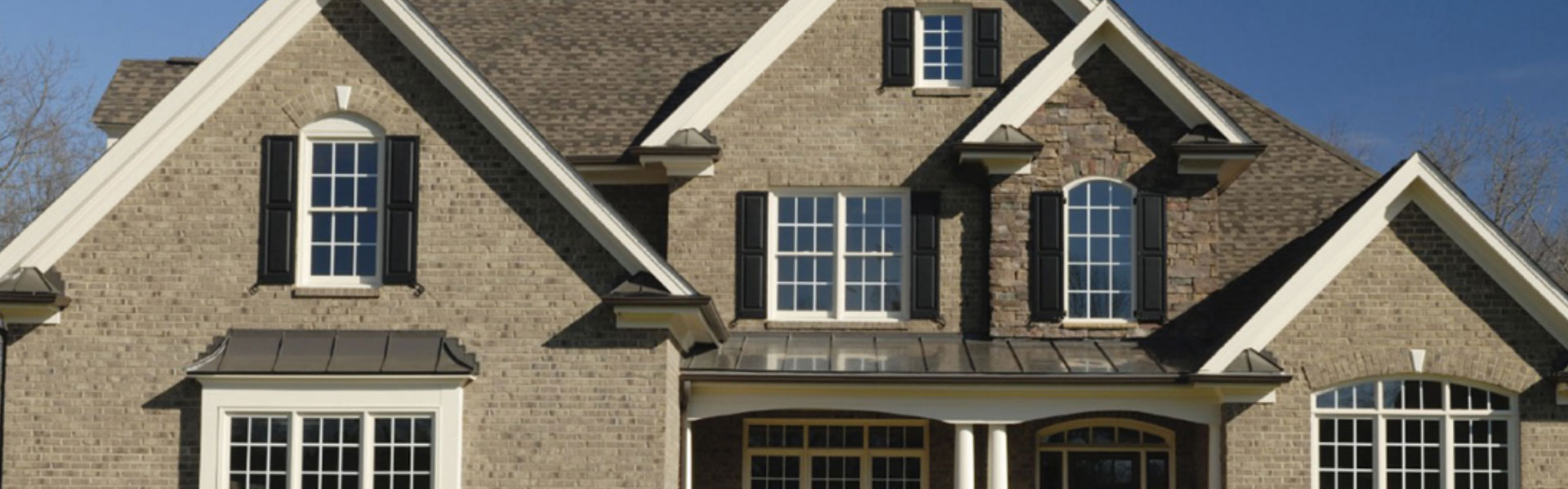 Chelsea Building Products, Inc. image 13