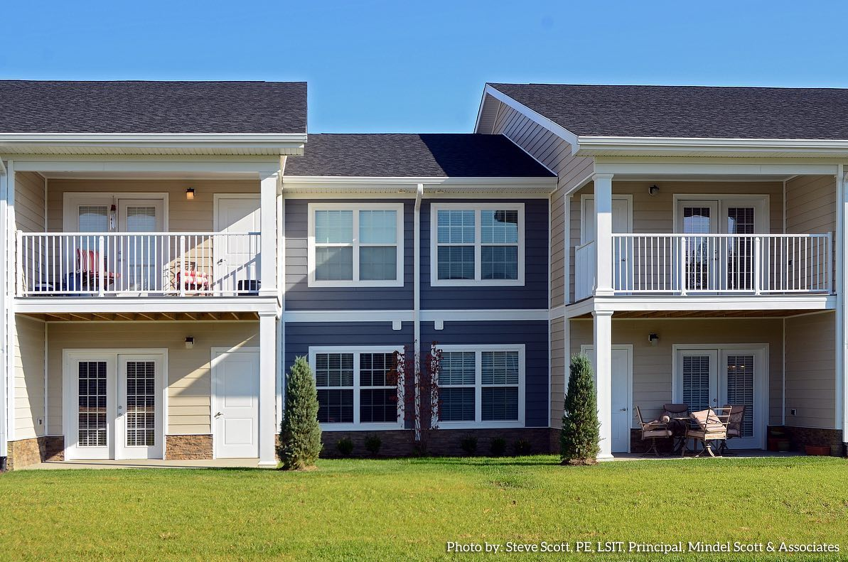 Chelsea Building Products, Inc. image 15