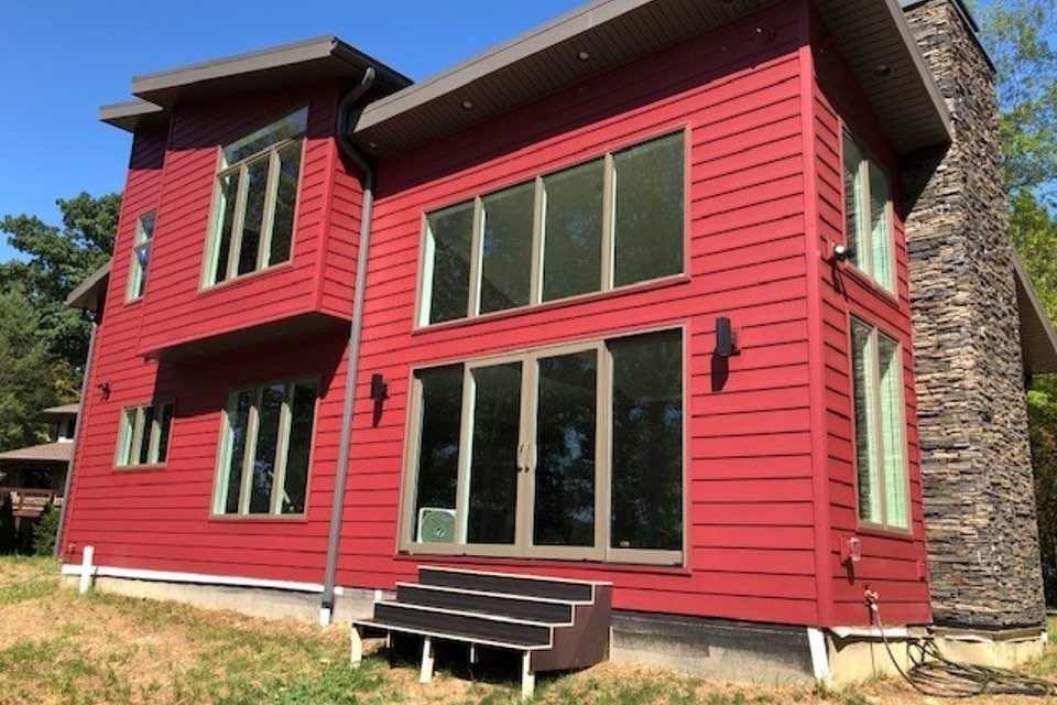 Chelsea Building Products, Inc. image 14