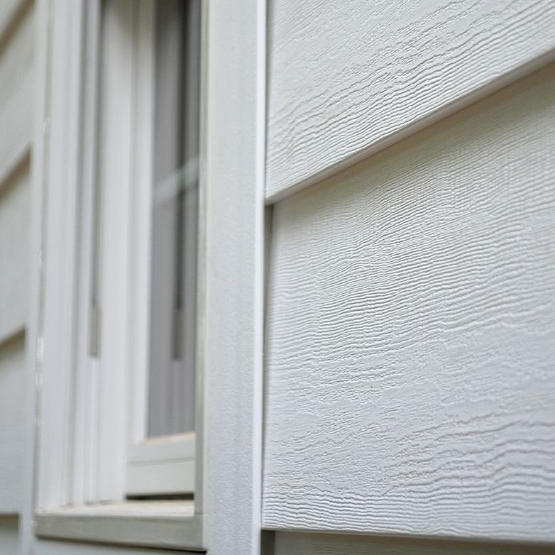 Chelsea Building Products, Inc. image 3