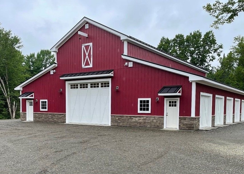 Chelsea Building Products, Inc. image 6